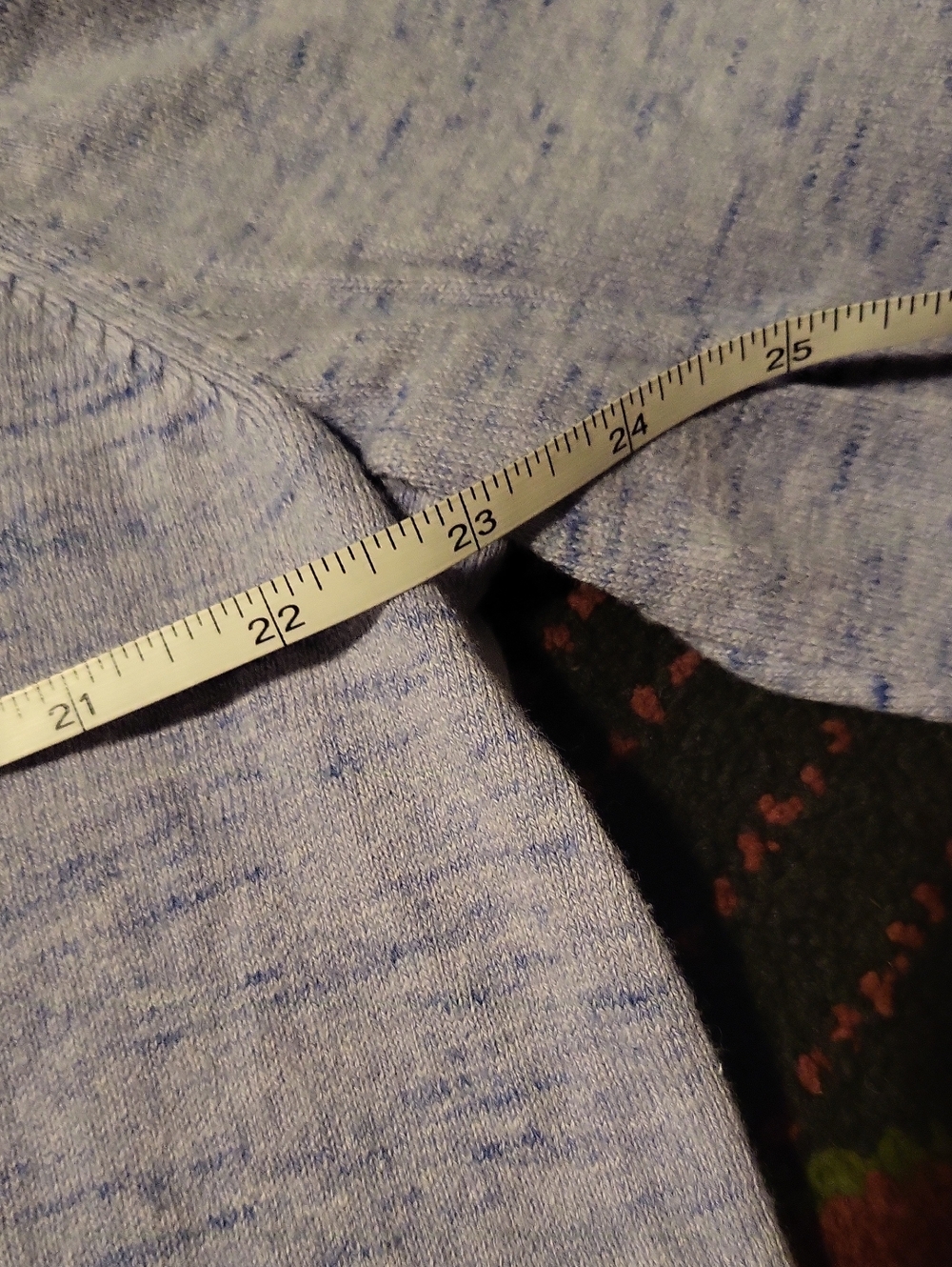 Mens Sweaters - Picture 3 of 10